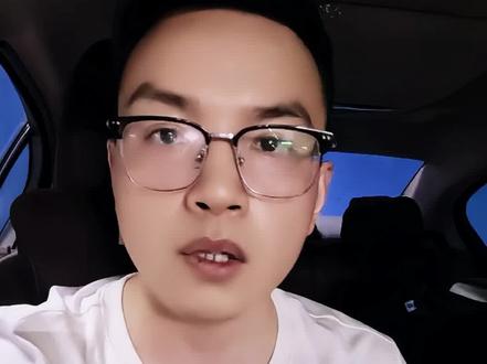 第三次谈这个问题“申请检察监督还是申请抗诉?”