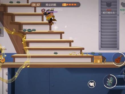 #皇家爵士鼠3S皇家爵士鼠豪华车队,金子做的花盆,说砸就砸了#稳赢9月挑战