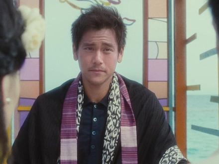 再美好东西都有失去的一天.... #拍出电影感 #情绪短片 #青年创作者成长计划 #抖音摄影美学大赏 #inmyfeeling