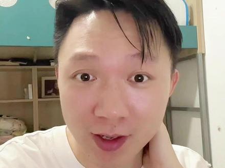 这下得罪太多人了...