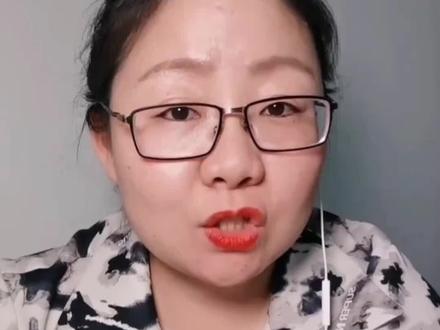 #蒙古语
教你学习蒙古语🐷