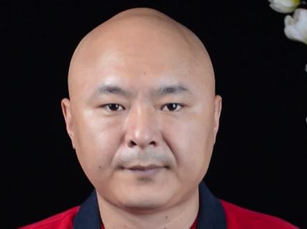 第12集 | 全国八大古都河南有几个?多少朝代?震惊了!你不知道的河南都在这儿。#河南 #中国 #郑州 #历史