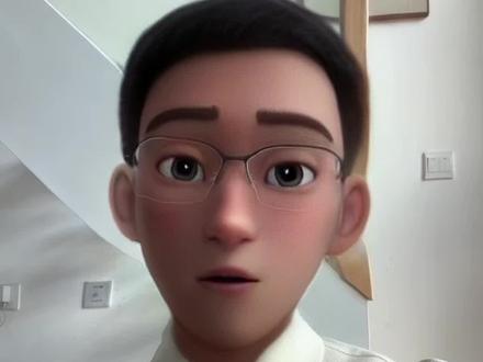 一招教你快速降AIGC率#降AI#ai率高怎么降 #AI率 #查无忧工具
