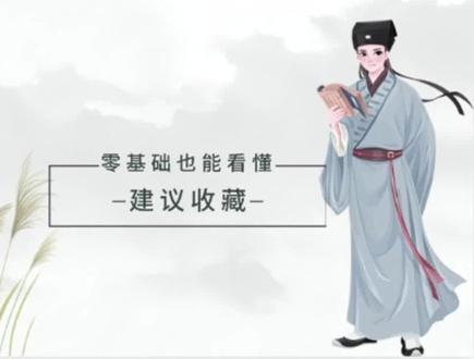 跟我学,农历年份轻松记#农历 #干支纪年法 #涨知识 #传统文化 #普及知识