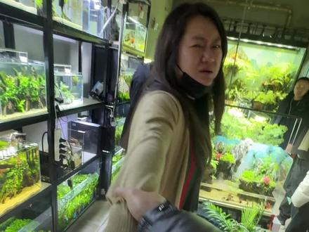 邪修为什么令人讨厌?因为他真的太省钱了 邪修家居改造大合集 真是太香了 不允许你还不会#邪修 #改造 #省钱装修 #创意diy #旧物改造