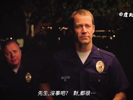 无意间的闯入,尽让获得女人的青睐