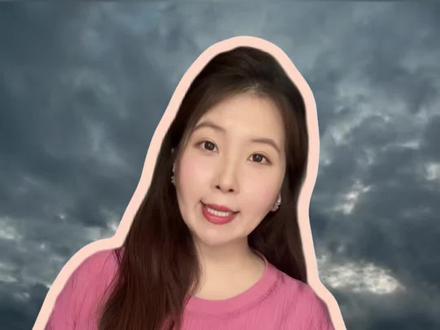 济南最近发生了什么#济南