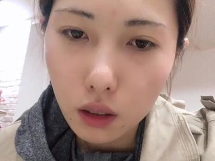 有要二手健身卡的吗?低价转让,给钱就卖😢