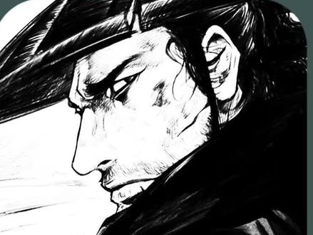 当动漫没有了一夫多妻制,将会怎样?#镖人2