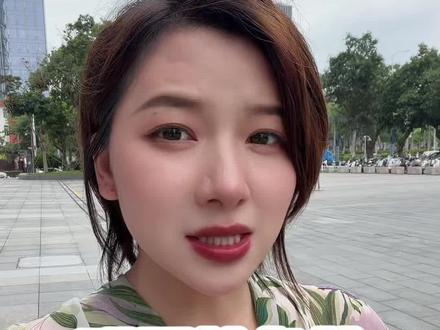 年化收益117倍?明星站台!这么夸张的投资回报,就知道又一个资金盘爆雷了!#长城易趣 #白酒资金盘 #资金盘 #理财骗局 #揭秘骗局