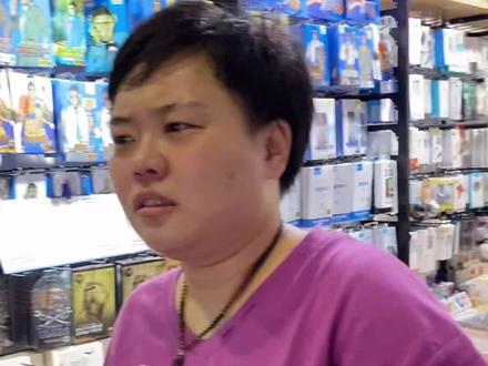 哪怕我能发现这份美好,那也是因为这份美好原本就在那里。那里要是空无一物我也创造不出这份美好来!