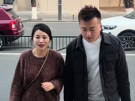 爷爷本来就有哮喘,突然住院了,带着路遥赶紧过去看他…