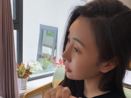 误会嘛,解开了就好了,但是叫错名字就是我的不对了!#下集更精彩