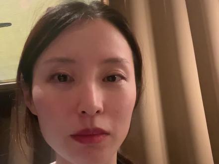 白银暴跌背后的真相
#白银暴跌 #贵金属 #投资 #投行