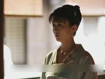 顾廷烨找明兰算账 #知否 #好剧推荐