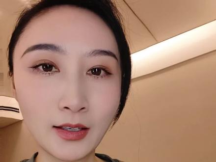 真的撤不回来了吗?#撤侨 #百姓关心的话题