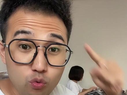 如何拉正紊乱的人群标签?(上)。有流量不出单....该如何拉正人群标签?#拼多多运营