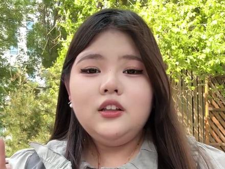 收割消费者还是真的没钱了 #豆包 #饥饿营销 #ai #天津