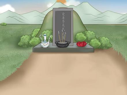 烧香为啥一定是三根?每根分别代表什么?越早知道越好