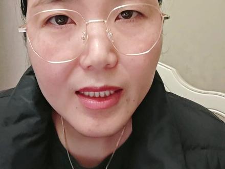 再讲一遍化学式记忆方法 #舟山教育 #初一科学 #七下科学 #浙教版科学 #化学式记忆