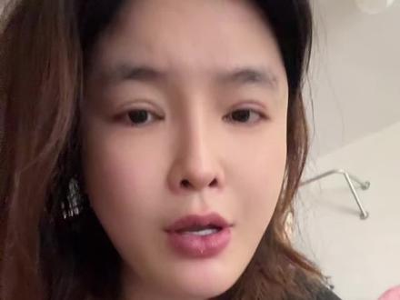 没有写台词,随便唠唠#肖梦水贝黄金