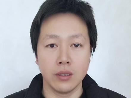 回顾历代洺将鱼竿销售数据后,预测洺将五代鱼竿的首发价格和销量,天元邓刚将在3月8日晚揭晓答案#钓鱼 #天元邓刚 #钓鱼档案馆 #万物皆可种草搜