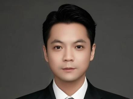 黄金今日行情走势分析#黄金 #外汇黄金 #交易