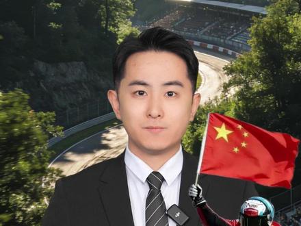 刷到一条视频,让我记住了张雪。#张雪机车 #国产机车 #张雪机车夺冠 #WSBK