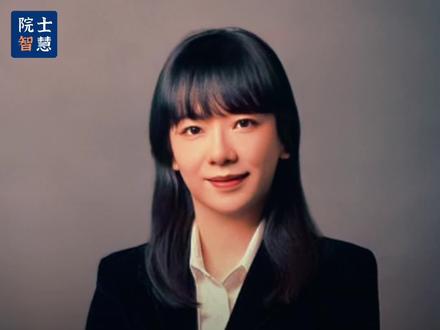 徐颖:北斗和马斯克星链的区别#北斗 #星链计划