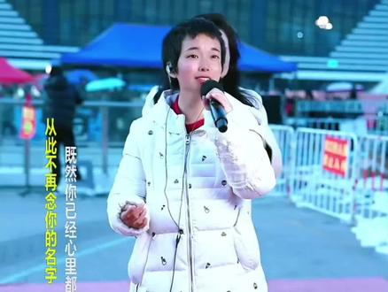 非常感谢家人们支持我干女儿娇娇,24号晚上要在索图大舞台打周赛,感谢家人为我干女儿投上宝贵的一票!拜托🙏🏻家人们!