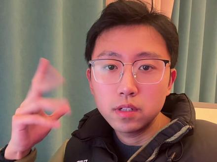 学会使用Github,一天完成本科计算机毕设 Github开源代码,部署实操来啦,学会了一天完成毕设!#计算机毕业设计 #github #计算机专业 #计算机管理系统 #本科毕业设计