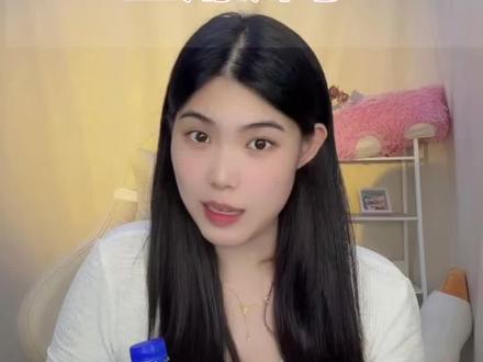 怎样快速出掉自己的三角洲号#内容过于真实 #三角洲行动