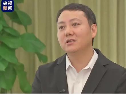 《治安管理处罚法》修订完成。14至18岁未成年人,违反治安管理,可执行行政拘留。