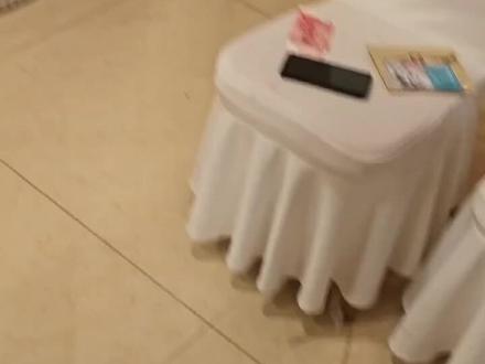 #火影忍者 #卡卡西 #结印 不装了其实我是宇智波顺顺东
