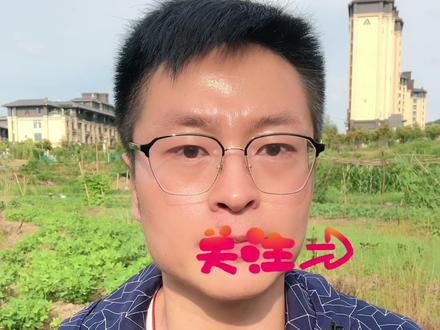 花生红薯被虫吃完了?学会这两招,地下害虫全灭#花生 #红薯 #病虫害防治 #新农人计划2023 #农业种植