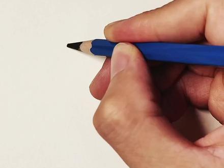 给你们吃点好的🥰 #手绘#绘画过程 #不死途 #崩坏星穹铁道