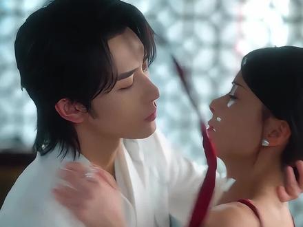 哇塞,真的太好看了 #吻戏短剧 #女生必看 #短剧天花板越看越上头 #越看越上头系列 #又土又甜又上头