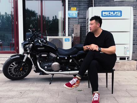 灰石300,到底值不值得买? #灰石300