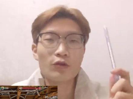 【无畏契约】三种召唤动作!曲奇套装配饰测评 V25赛季下半年最可爱的糖饼人盘盘!射击之碰个拳真的很有意思~#无畏契约 #无畏契约曲奇套装 #无畏契约盘盘 #无畏契约挂饰 #糖饼先生