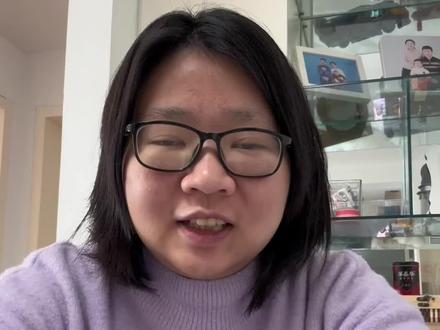 一分钟告诉你什么是夸克