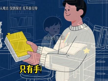 麻省理工发现:断绝孩子手机上瘾最快偏方,困鼠效应 #育儿 #让孩子远离手机 #孩子教育 #育儿经验分享 #家长必读