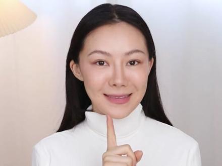 任何一种向上的人生,都需要克服重力
#无惧重力一刻新升 #莱珀妮反重力精华#莱珀妮臻礼 #LaPrairie莱珀妮#ERC焕活精粹