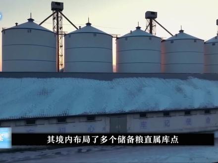 陕西:戴中文 #忏悔录 #普法视频 #警示教育 #陕西 #西安