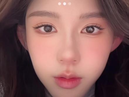 妹妹:真是莫名其妙 #双胞胎日常#双胞胎芊语芊寻