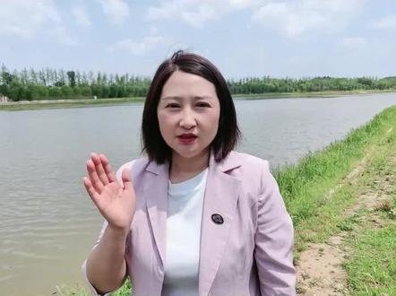 告别杂草小妙招#南美白对虾养殖 #鱼虾蟹海参养殖 #鲈鱼鳜鱼黄颡鱼四大家鱼 #水产养殖技术 #我要上热门#三农