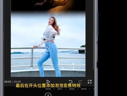 与LOL英雄人物同行并肩作战 p图抠像玩法制作教程+素材 天煞劫 影子合拍 剑魔动态壁纸 加里奥 凯隐 魔女阿狸永恩 绿幕素材原图 #英雄联盟 #剪映#小凯剪辑小技巧