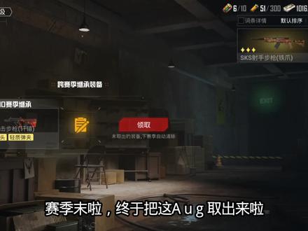 第二个词条是空心,那百分百双弹头啦