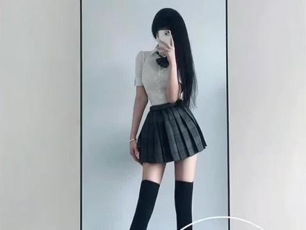 邪修p图教程合集~#醒图焚决的神#醒门永存#人类对醒图的开发不足百分之一
