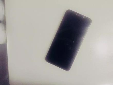 新手小白第一次更换小米8屏幕指纹版屏幕总成