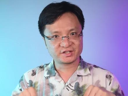 铭瑄H610 ITX这板子不错哦,BIOS全彩有中文,还支持内存超频呢! #电脑 #数码 #主板